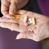 ​​Medication:​