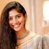 ​<strong>Sai Pallavi</strong>