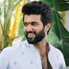 <strong>Vijay Deverakonda</strong>
