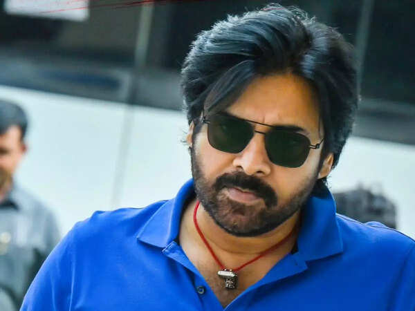 Kalyan