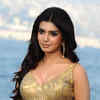​<strong>Samantha Ruth Prabhu</strong>