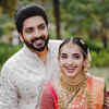 Article image for: Nayika weds Nayakan