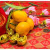 ​​Significance of lemons in mythology​