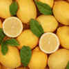 ​​Why lemon?​