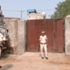 Article image for: Delhi Police raids over 20 locations in Delhi and Haryana to nab criminals