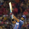 Article image for: <i class="tbold">nicholas pooran</i>