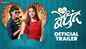 Dil Bedhund - Official Trailer