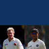 Article image for: Sourav Ganguly Vs <i class="tbold">Shane Warne</i> (2008):