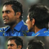 Article image for: Harshal Patel vs <i class="tbold">Ambati Rayudu</i> (2012)