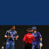 Article image for: <i class="tbold">kieron pollard</i> vs Shane Watson (2013):