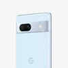 Google Pixel 7a leaks: What we know | Times of India