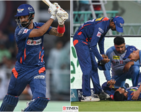 In pictures: KL Rahul ruled out of IPL 2023 season, LSG skipper's WTC final participation in doubt