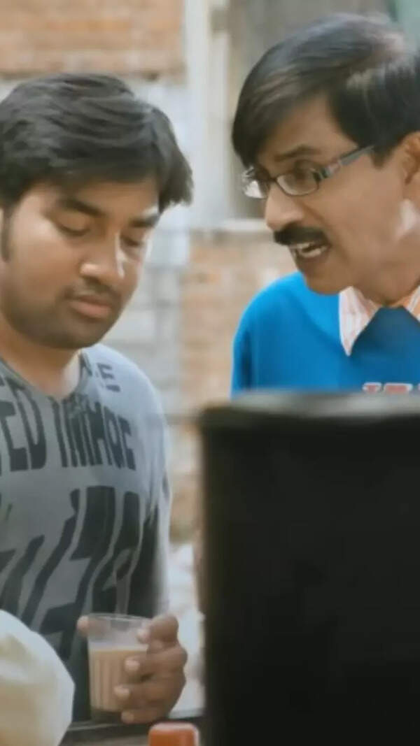 Tamizh Images
