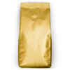 ​Understanding the holes in coffee bags​