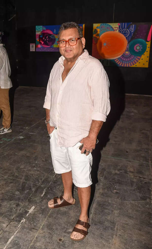 Kunal Vijaykar