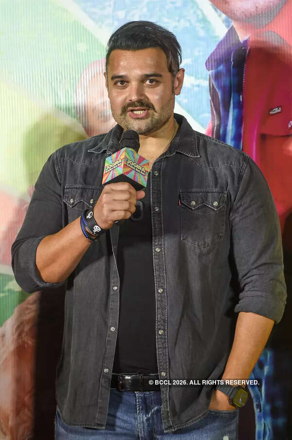 Mimoh Chakraborty Stills