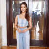 Article image for: Click here to see the latest images of <i class="tbold">Amrin Qureshi</i>