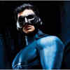 Mugamoodi