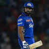 Article image for: <i class="tbold">Rohit Sharma</i>