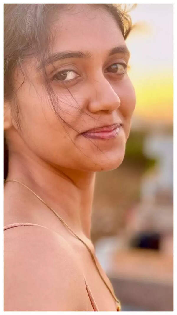 Rinku Rajguru
