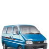 Article image for: <i class="tbold">Maruti</i> Eeco