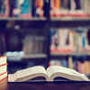 Article image for: <i class="tbold">education</i>