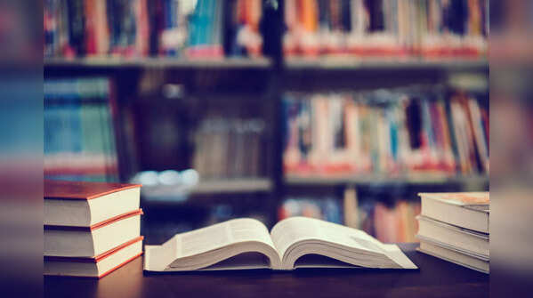 Education