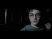Harry Potter & The Goblet Of Fire - Official Trailer