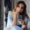 Staying away from the limelight