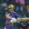Article image for: <i class="tbold">jason roy</i>