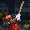 <i class="tbold">rahul tripathi</i>