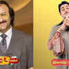 Abhishek Bachchan in Bunty aur Babli 2