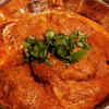 Kamal Kakdi Kofta Curry - Uttar Pradesh