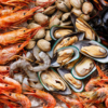 ​What is the Japanese diet that helped with the fatty liver complication?​