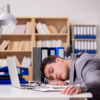 ​​Daytime Sleepiness ​