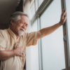 ​​Implications on the endocrine system: ​