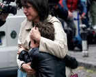 School shooting in Serbia leaves nine dead