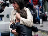 School shooting in Serbia leaves nine dead