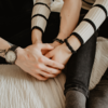 These zodiac signs can’t maintain a long relationship at all