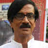 Over 700 films as an actor