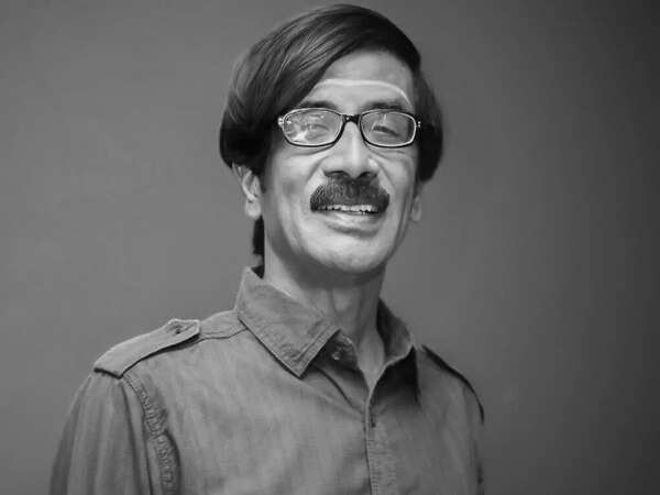 Manobala Pictures