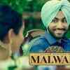 Article image for: Listen To Latest Punjabi Audio Song 'Malwain' Sung By <i class="tbold">upkar</i> Sandhu