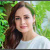 Dia Mirza