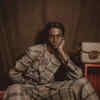 Article image for: Meet Sriram Y, new age digital creator of self-portrait
