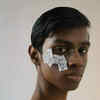 Article image for: Meet Sriram Y, new age digital creator of self-portrait