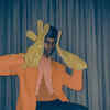 Article image for: Meet Sriram Y, new age digital creator of self-portrait
