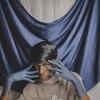 Article image for: Meet Sriram Y, new age digital creator of self-portrait