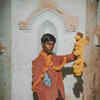 Article image for: Meet Sriram Y, new age digital creator of self-portrait