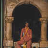 Article image for: Meet Sriram Y, new age digital creator of self-portrait