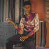 Article image for: Meet Sriram Y, new age digital creator of self-portrait